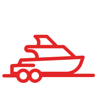 Tow Icon 1