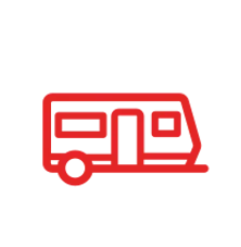 Tow Icon 4