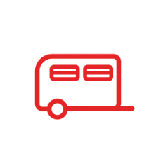 Tow Icon 5