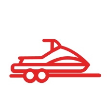 Tow Icon 6