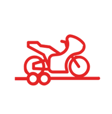 Tow Icon 7
