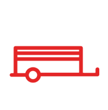 Tow Icon 8