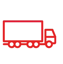 Tow Icon 9