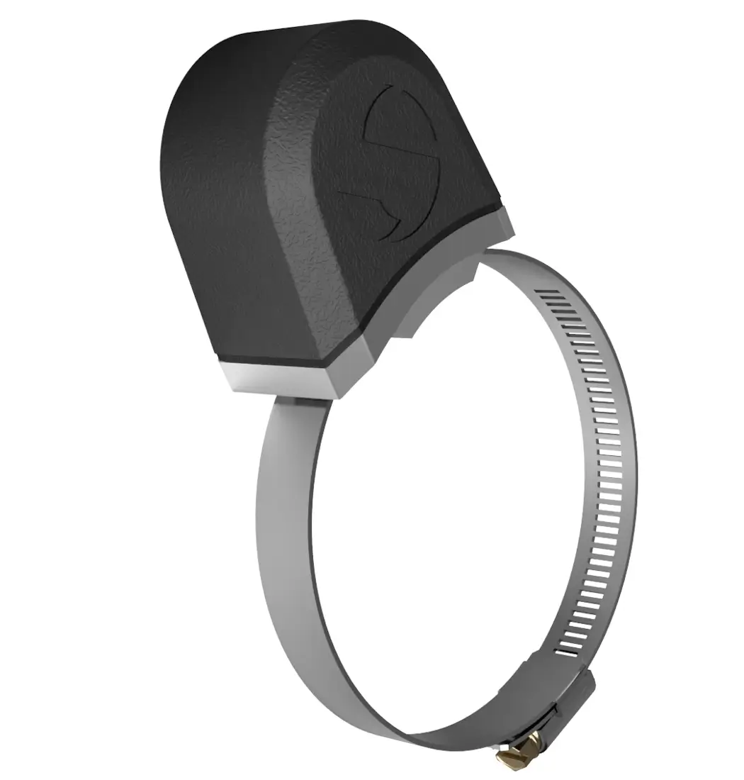 Dual Axle TPMS Bundle - Image 5