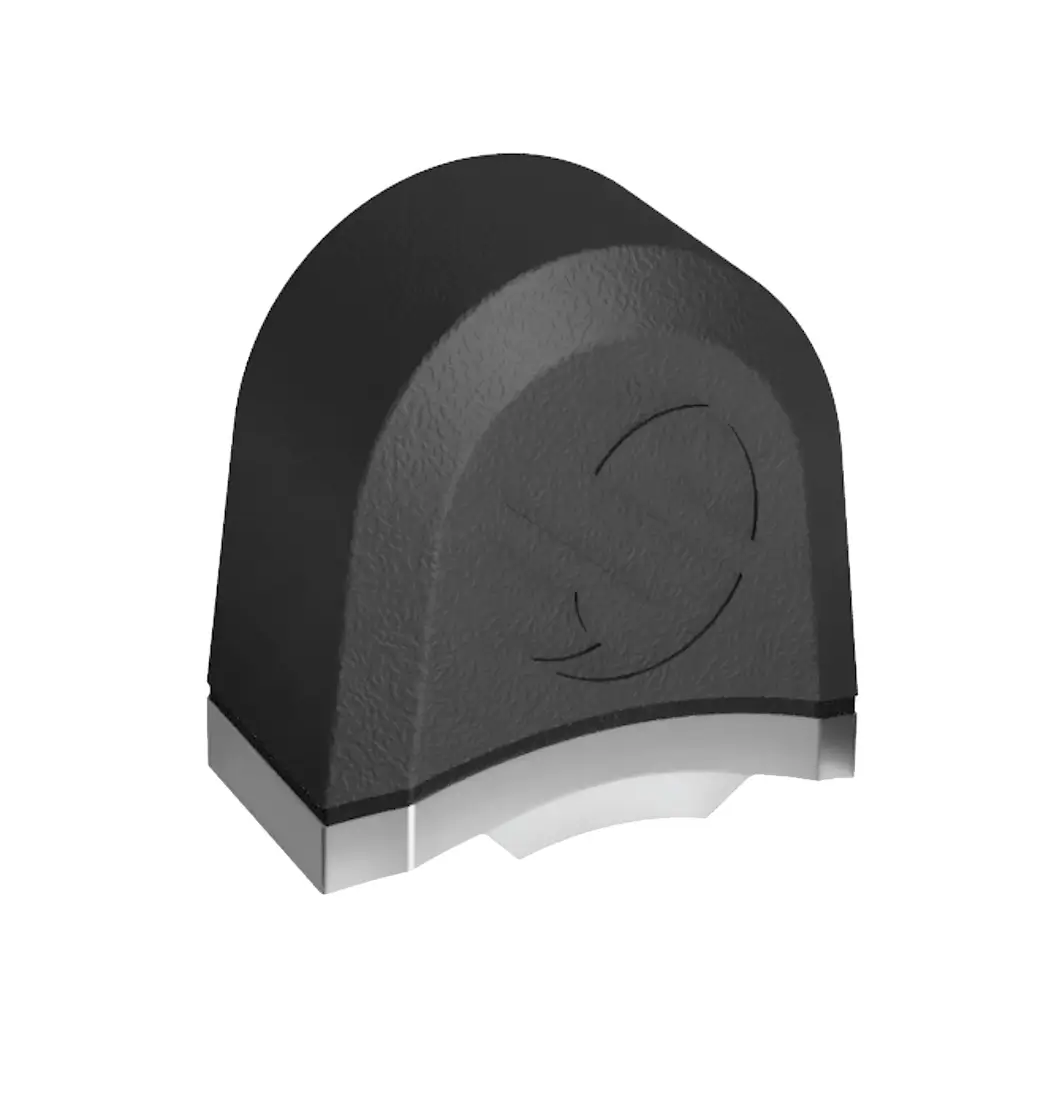 Dual Axle TPMS Bundle - Image 4