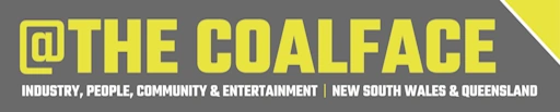 wheel sensei featured in the coalface